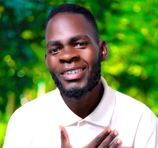 Kidipo Official